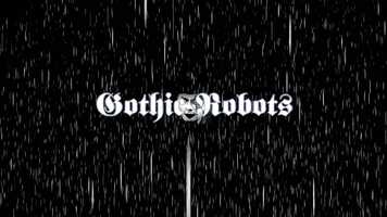 Free download Kompleksi vs. Citizen Omega - Gothic Robots [Official Music Video] (2021) video and edit with RedcoolMedia movie maker MovieStudio video editor online and AudioStudio audio editor onlin